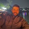 DHRUV GUPTA