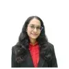 Hasvani Subramaniam