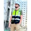 Youssef Elshazly