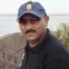 Basavaraj Marali