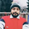 SHAILENDRA PRATAP SINGH