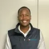 Tino Masawi