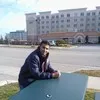 Pushpendar Singh