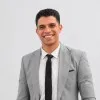 AHMED TAREK