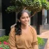 Sreeja Micheeti