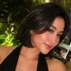 Rindy Wiyanti