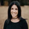 Lacey Partipilo