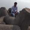 Syed Jibran