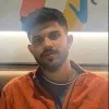 Adithya Shetty