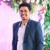 Shardul Kumbhare
