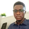 Lateef Akinpelu