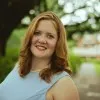 Natasja Bechtold