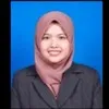 WAN SITI NABILAH WAN YAACOB