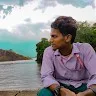 Krishnaprasad