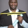 Bongile Victor Dyantyi