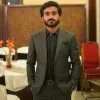 ahsan naeem