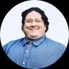 Mark Chavez