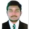 SARATH KUMAR
