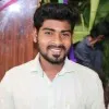 Ramesh