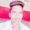 Suraj Navik