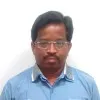 Satyanarayana Ch