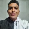 jose sanchez