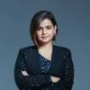 Suhani Shah