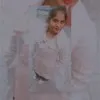 Himanshi Bairwal