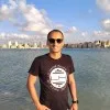 mohamed ghanim