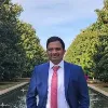 Ranjith Kumar Maturi