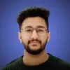 Vidhaan Bhati