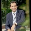 Arfin Khan
