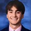 Holden Sussman