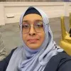 Mahmutha Ismathinoon