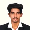 Saravanan