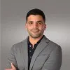 Omar Balbaa
