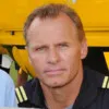 Dave Shaw