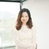 Eunice Lam
