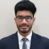 Satish Namu