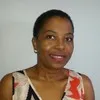 Ruth Mdlalose