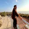 Mitesh Keshariya