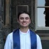 Justin Cassera