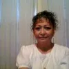 SherRi Bell