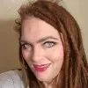 Andrea Anderson Doyle