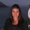 Aliza Rosenblatt