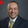 Kevin Frates