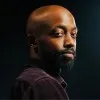 Davone Bonneau
