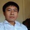 Hongson Nguyen