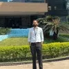 Ravi Rudraksh