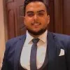 Yousef Habib